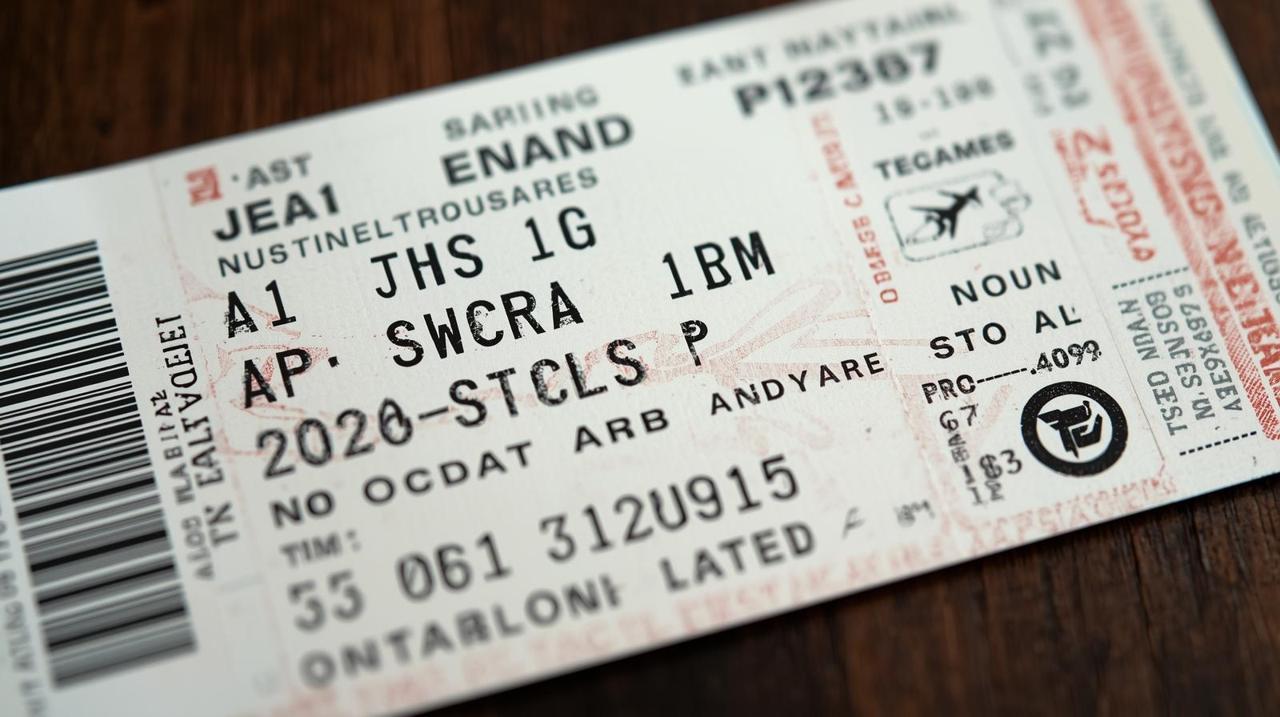 Flight Booking Tricks That Can Cut Fares by Up to $500