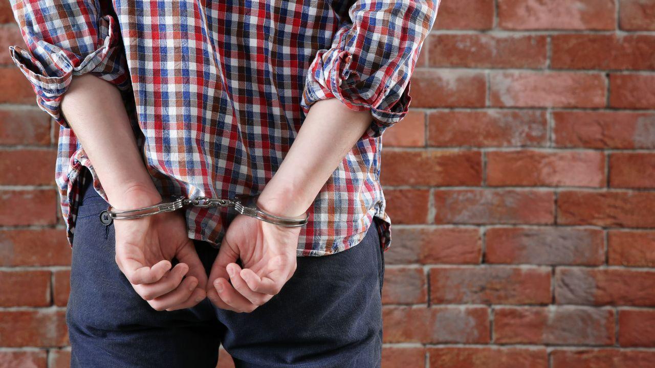 24-Year-Old Arrested in Delhi Hit-and-Run That Killed Man