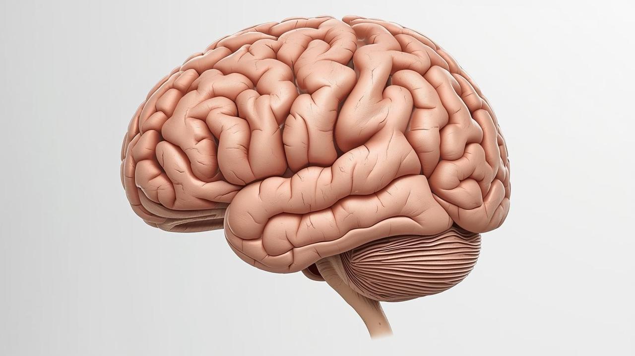 Morning Routine Habits to Improve Focus and Memory