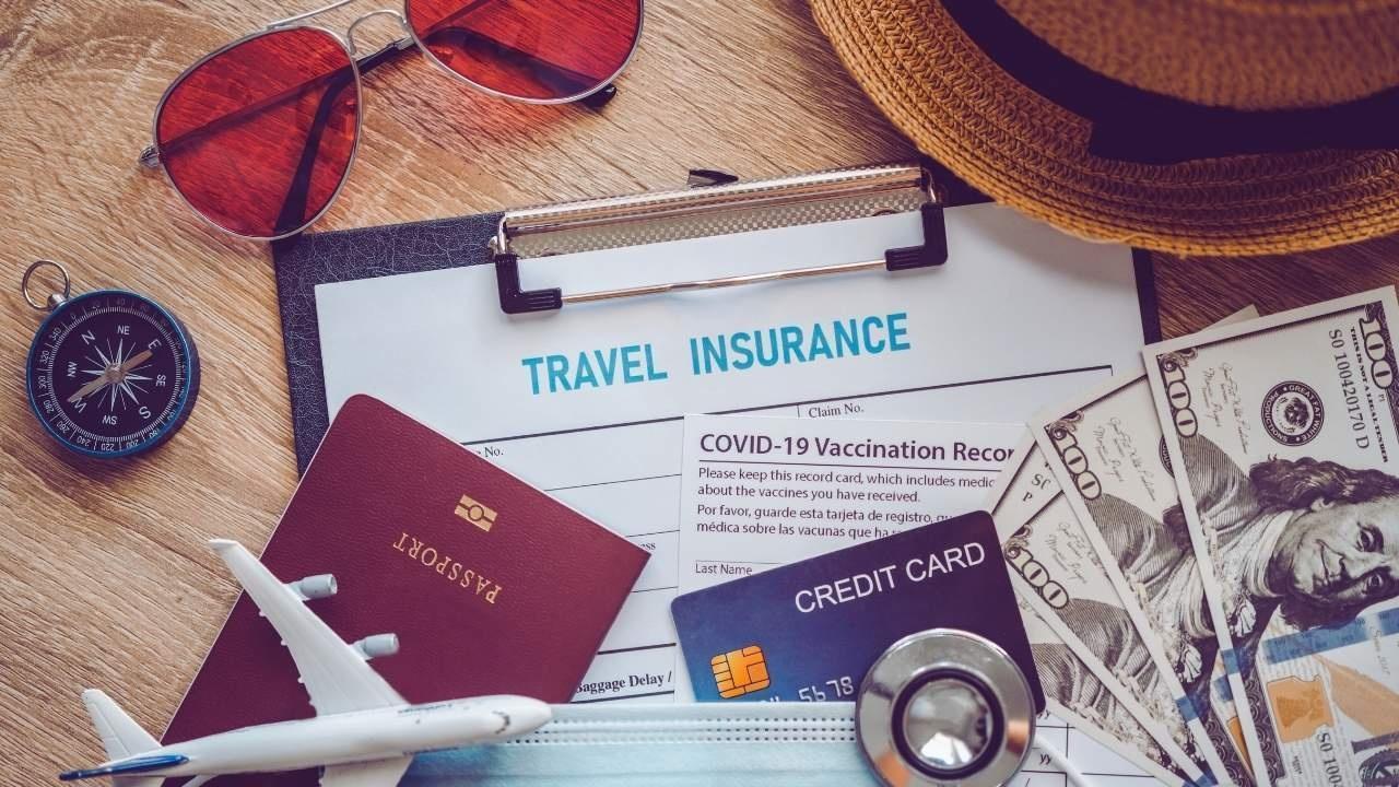 Travel Insurance Searches Surge as 2025 Travellers Weigh Risks