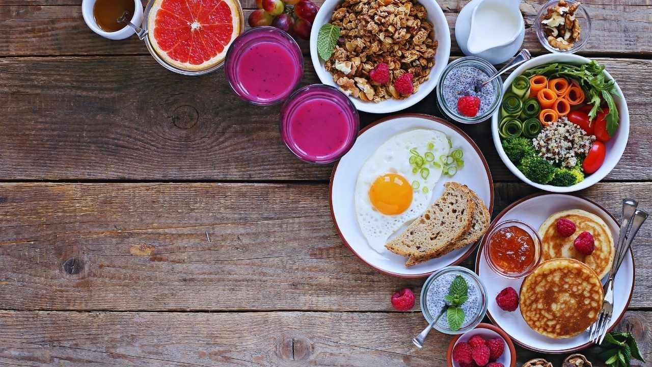 How Brunch Is Reshaping Weekends in 2025