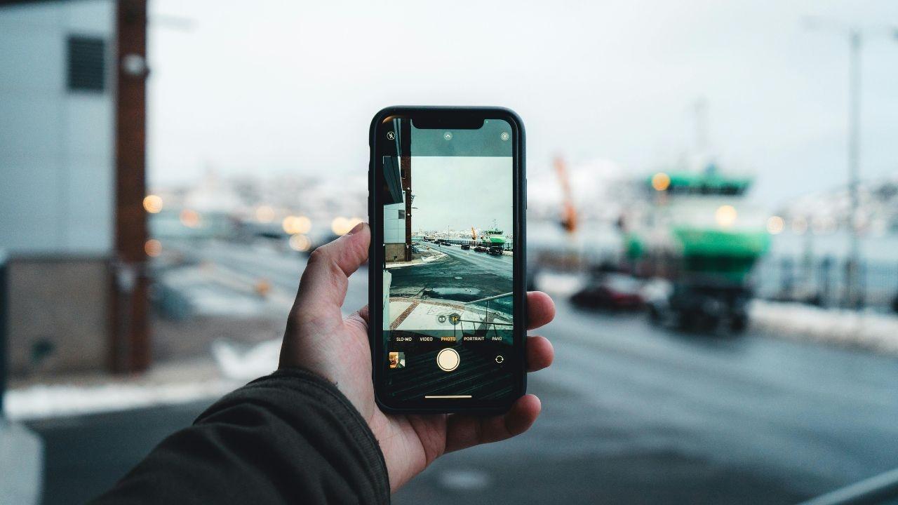 Five checks before buying a smartphone under ₹50,000