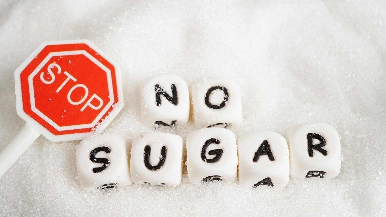 Limit Added Sugar: 5 Clear Reasons to Cut Back