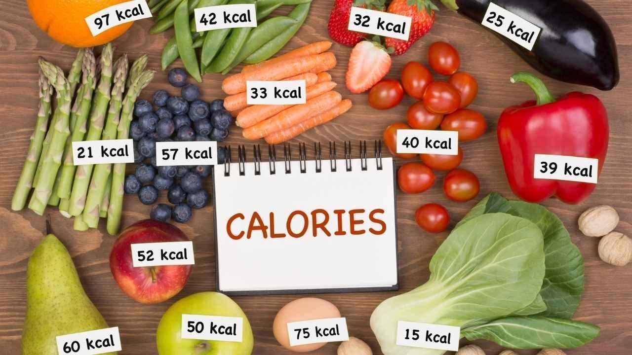 How Many Calories Should You Eat Each Day? Clear Expert Guidance