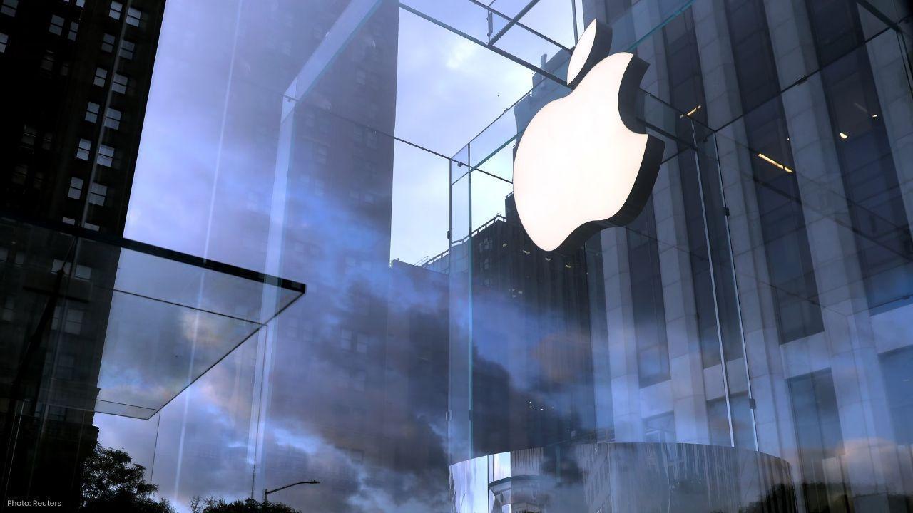 Apple to Spend $1 Billion a Year on Google’s 1.2T Gemini to Power Siri Upgrade