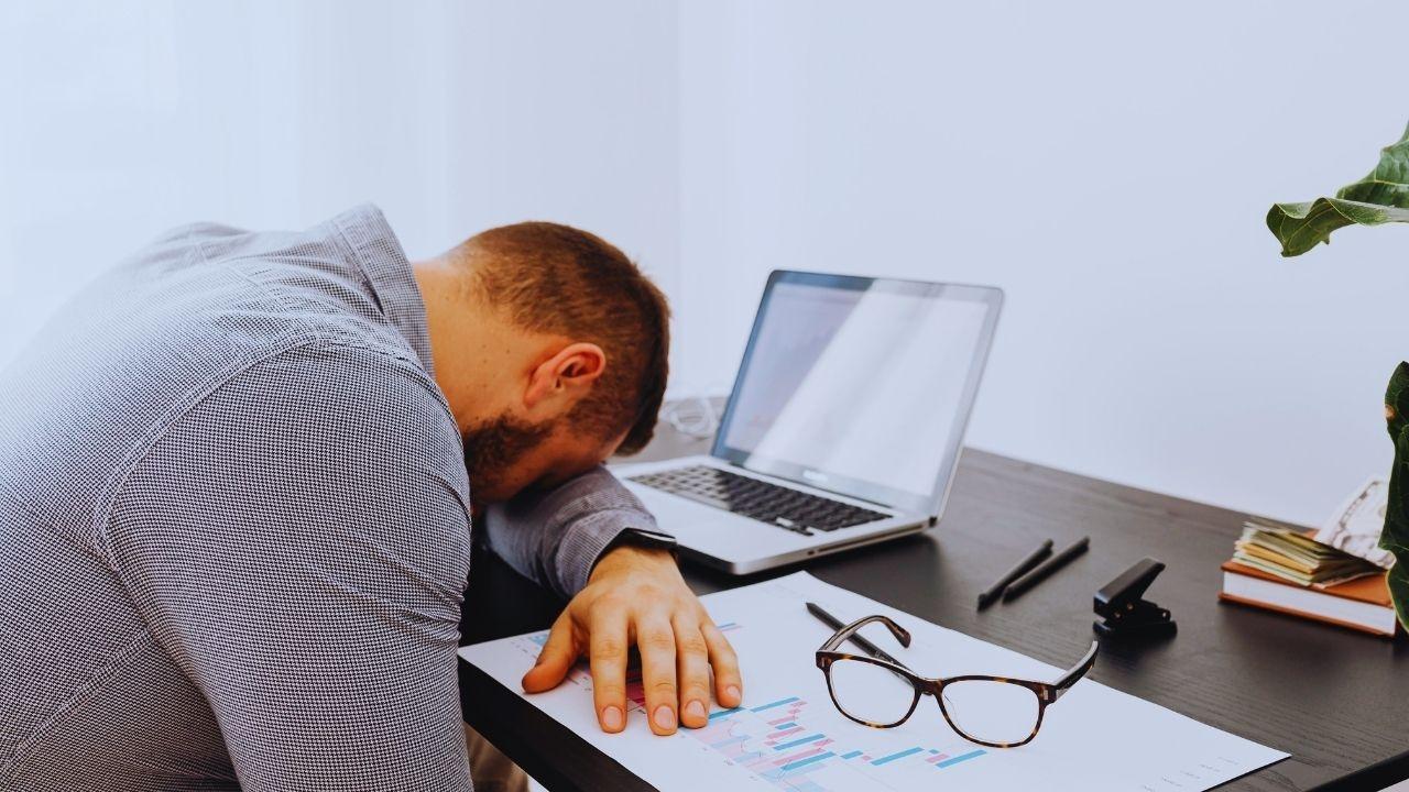 Social Media Fatigue: Users Turning to Authenticity and Digital Restraint