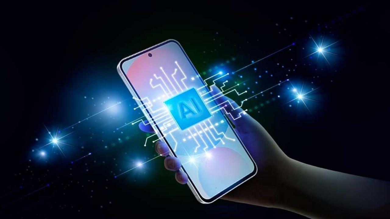 On-device AI rollout begins: What GCC users should know