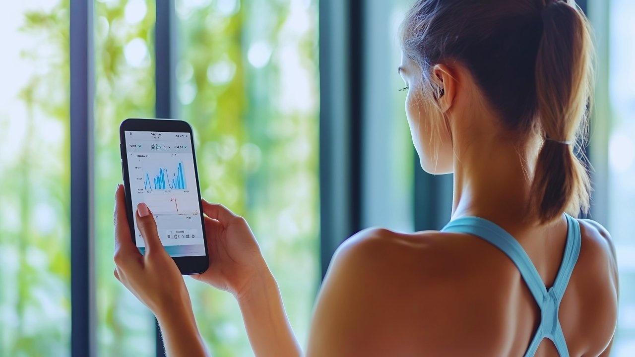 November 2025 Spike in Mental‑Fitness App Downloads: What Drove the Rise