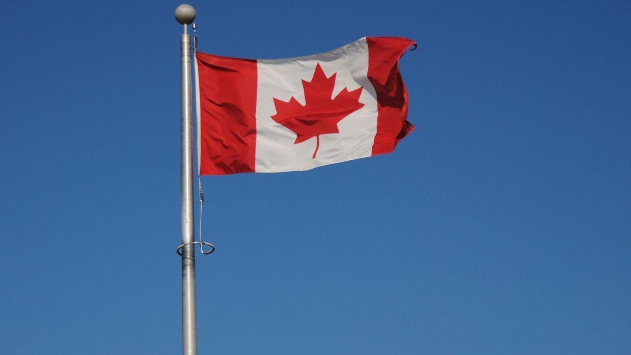Canada unveils accelerated pathway for H‑1B holders and leading researchers