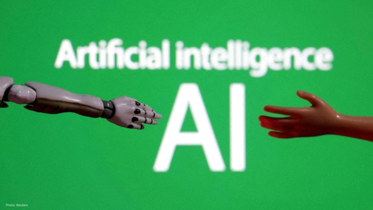 India adopts light-touch AI governance guidelines 2025
