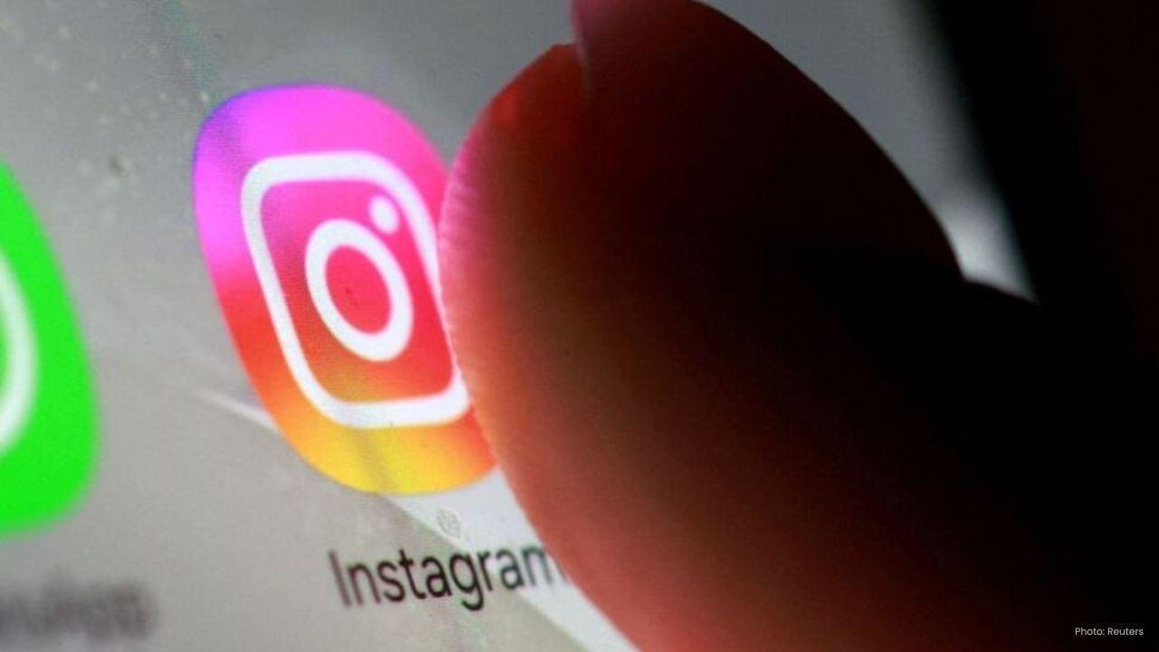 MPA Accuses Meta of Misusing PG-13 Label for Instagram Teen Filters