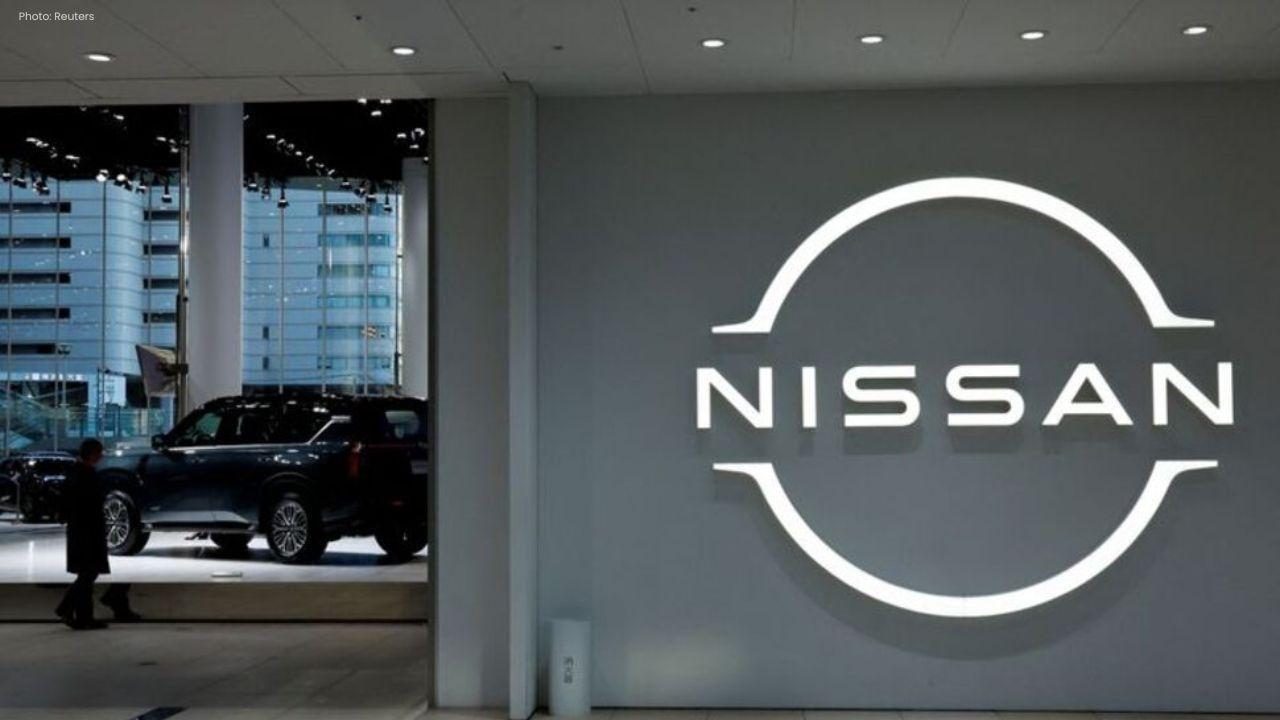 Nissan Returns to Q2 Profit After Cost Cuts and U.S. Sales Lift