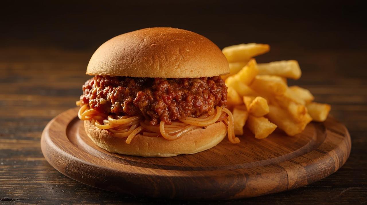 Seven Budget Dinners Under $5 That Deliver Big on Flavor