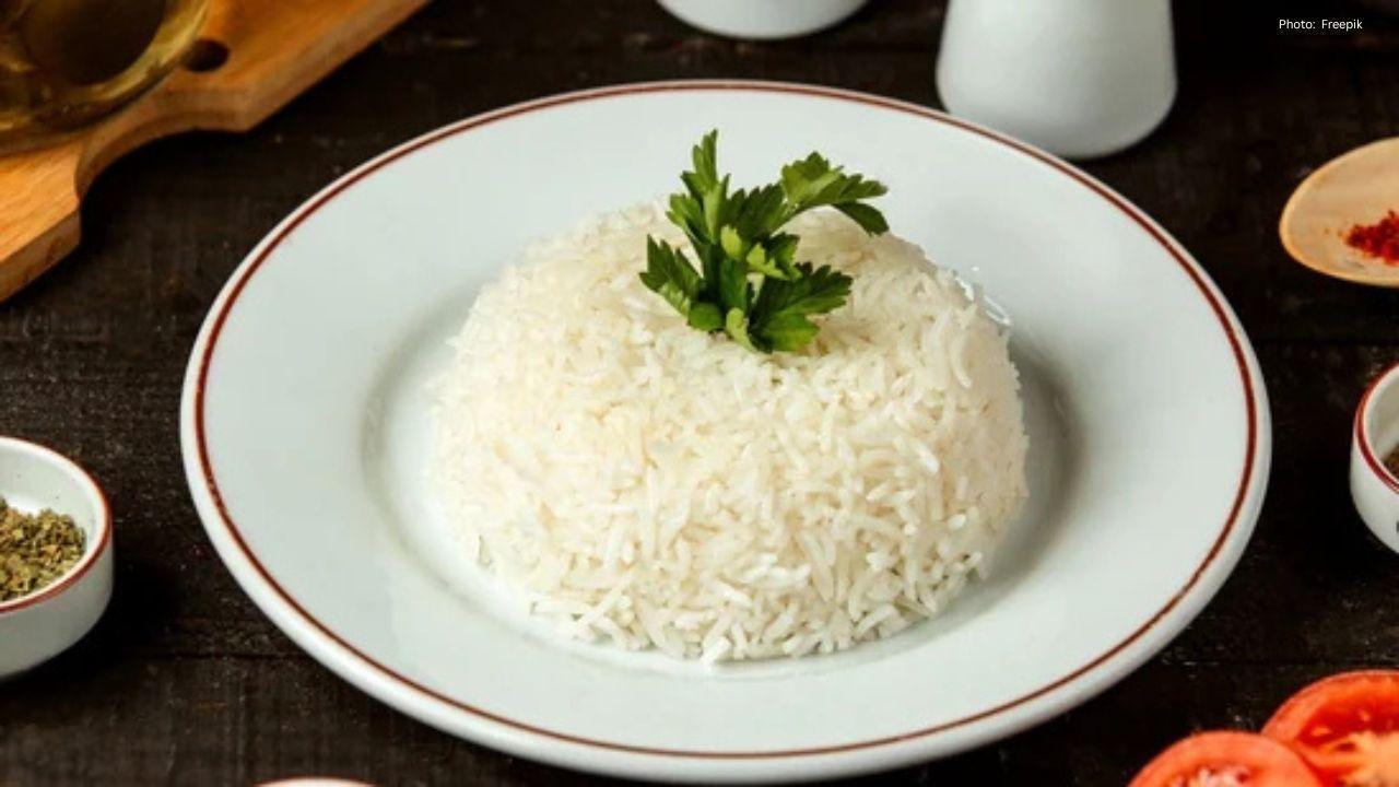 Doctor Highlights Diabetes Risks Associated with High-Carb Indian Diet