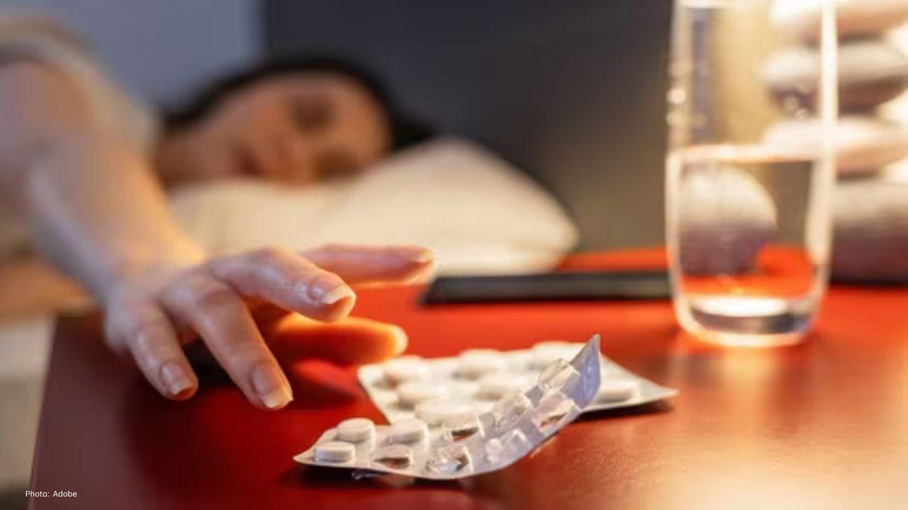Understanding Daily Melatonin Use: Insights from Experts