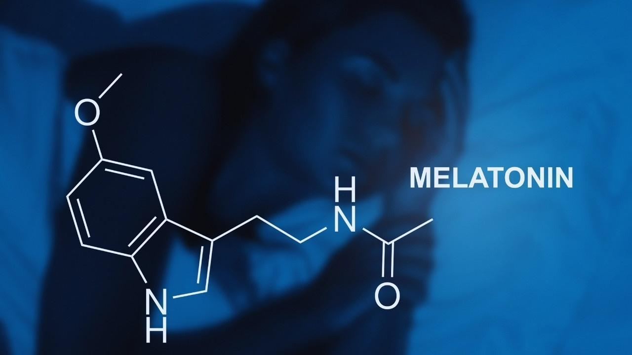 Exploring Melatonin: New Insights and Safety Considerations