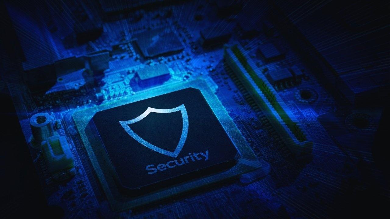 Enhancing Cybersecurity in Small Businesses: Effective Strategies to Avert Hacks