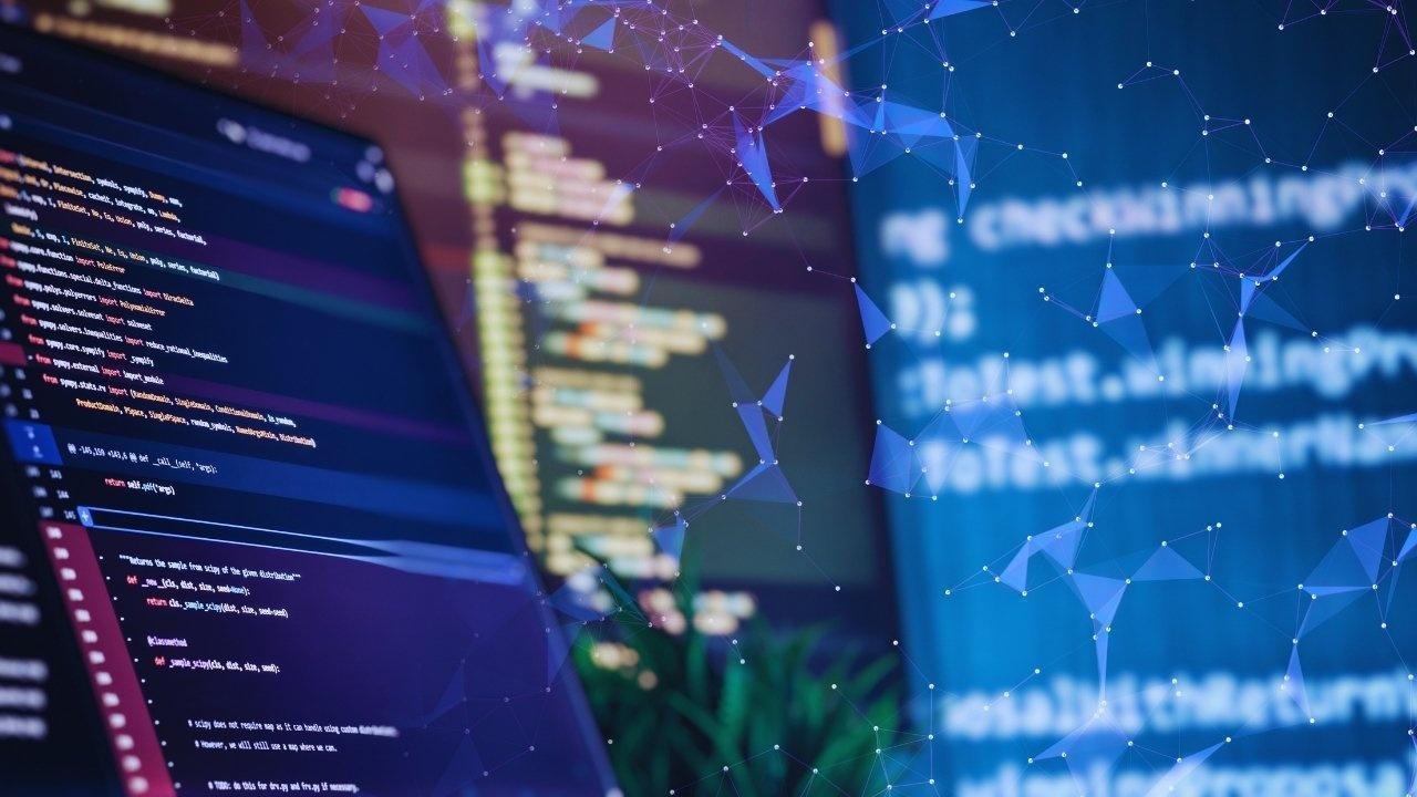 The Dual Edge of AI in Software Development