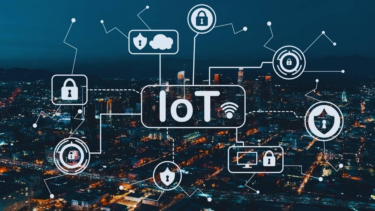 Unlocking the Hidden Value of Tiny Sensors in IoT