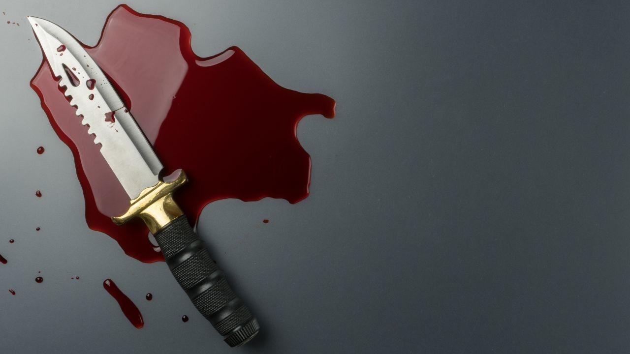 Army Soldier Killed on Train Over Blanket Dispute