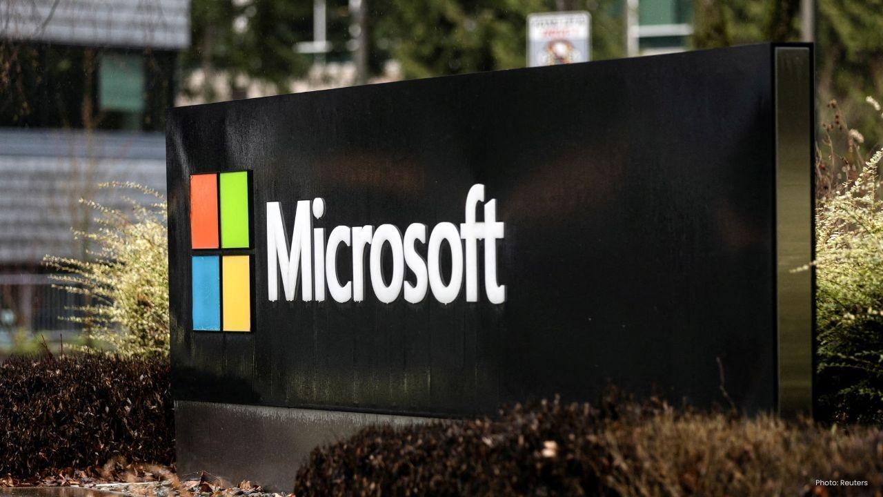 Microsoft Unveils AI Team to Enhance Human-Centric Solutions