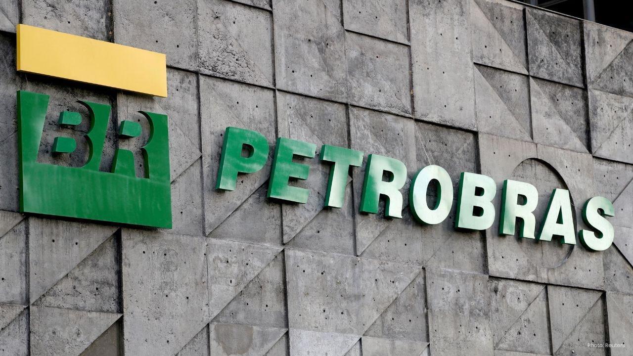 Petrobras Sees Modest Profit and Dividend Increase in Q3