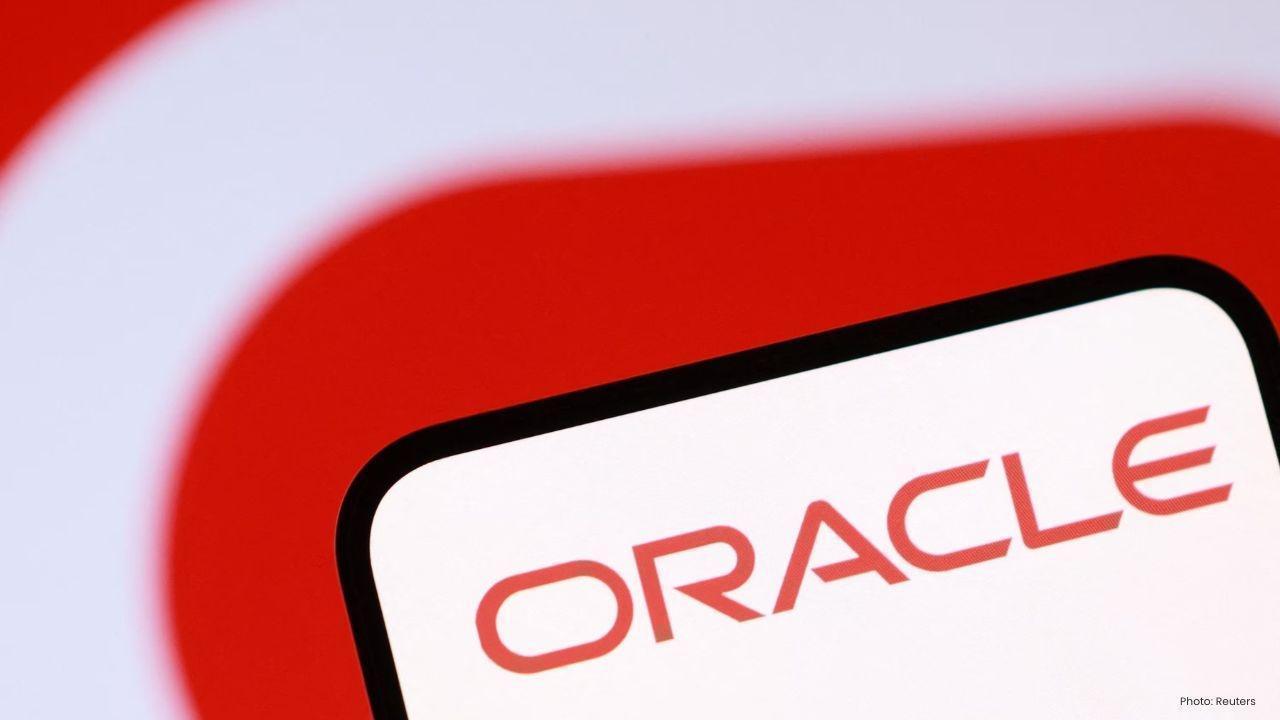 GCC News 24: Washington Post Involved in Significant Oracle EBS Cyber Incident