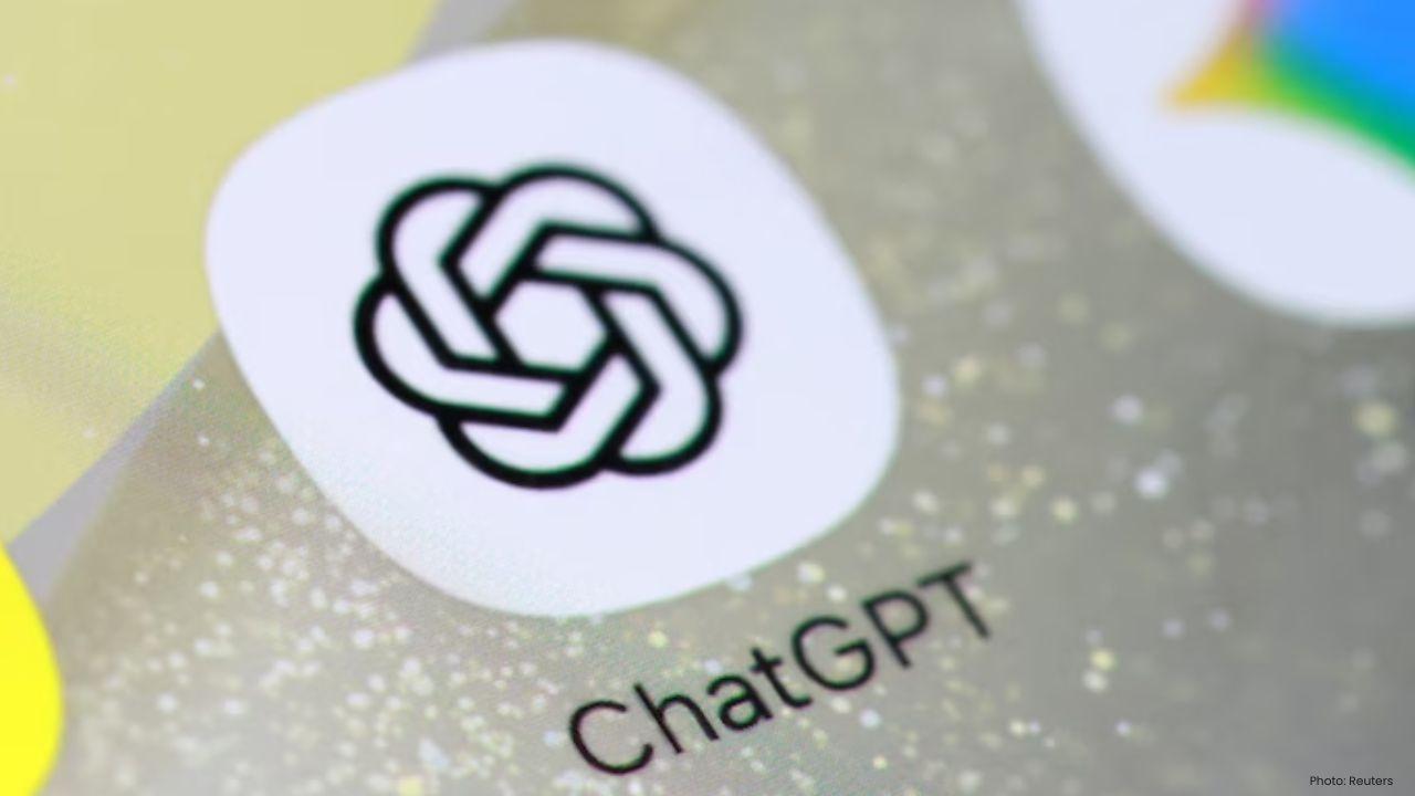OpenAI Hit with Lawsuits Alleging ChatGPT Caused Mental Harm and Suicides