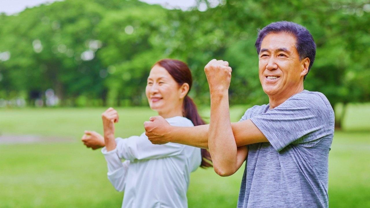 The Revival of Nature Prescriptions: Healing Through the Outdoors