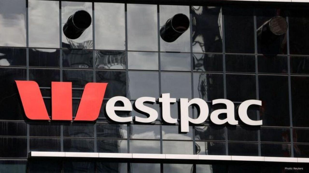 Westpac Accepts Tribunal Decision on Office Attendance Policies