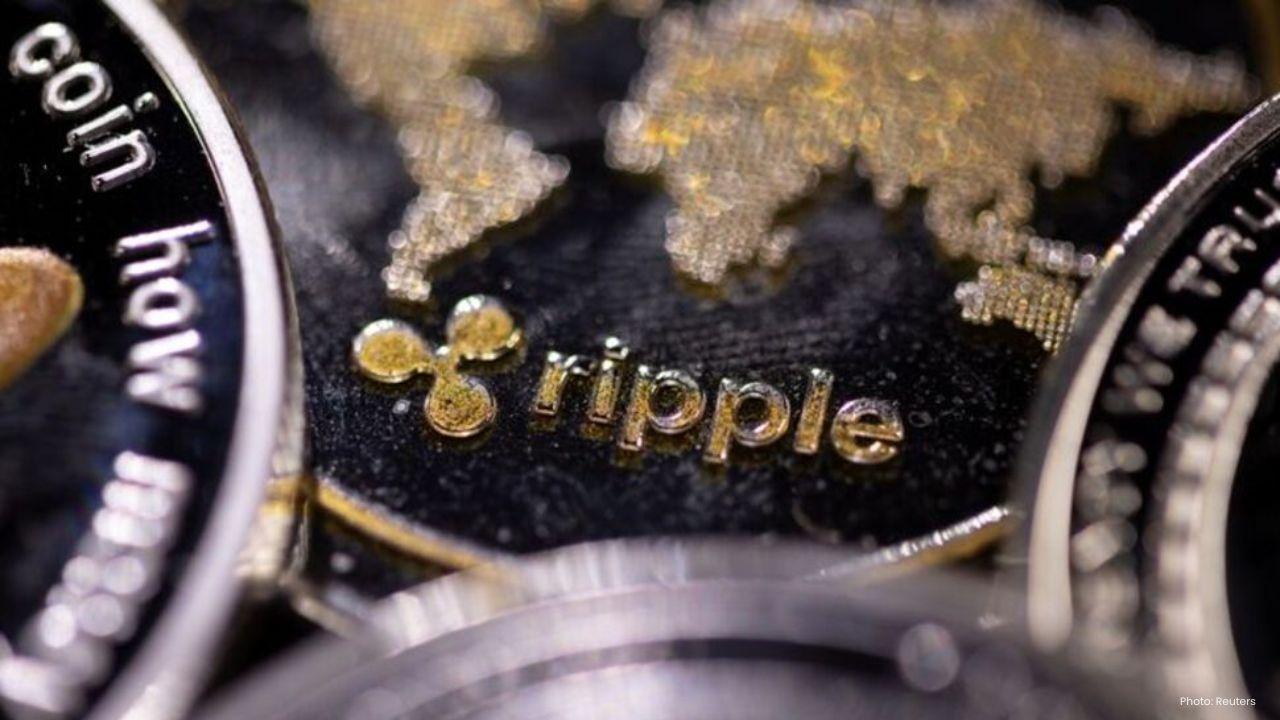 Ripple Advocates for Streamlined Fed Accounts for Non-Banks