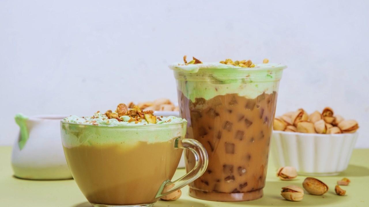 Exploring 2025’s Coffee Alternatives: From Teas to Mushroom Innovations