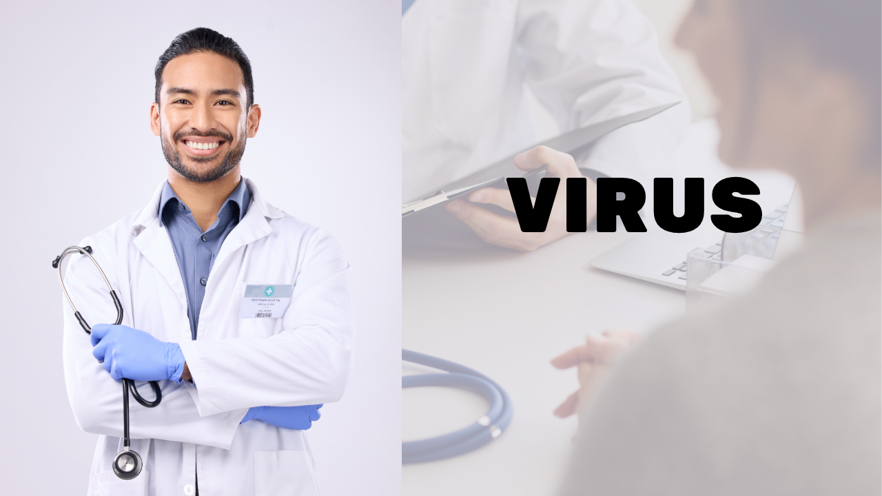 Boost Your Immunity This Winter: Proven Strategies