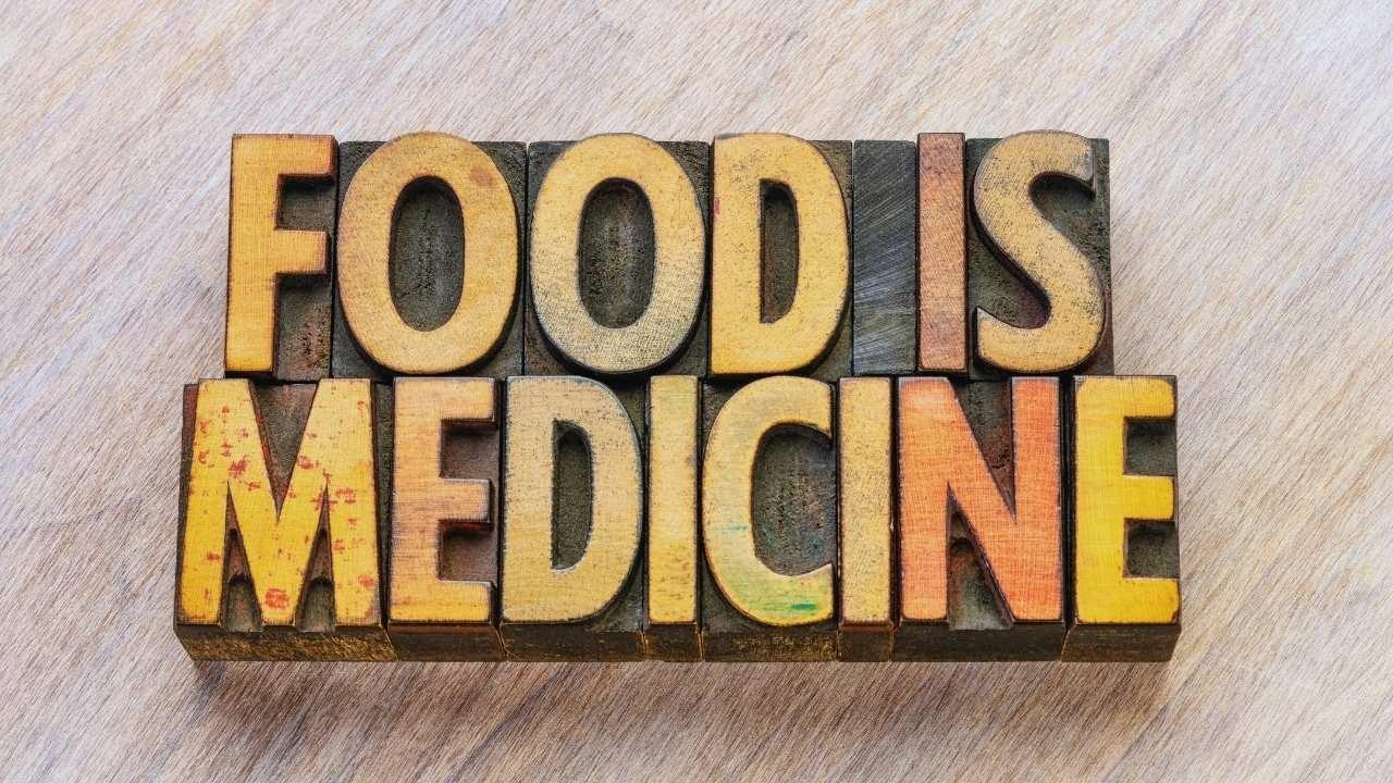 The Health Evolution: Grocery Prescriptions on the Rise