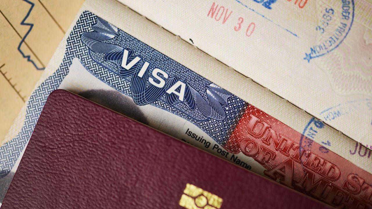 US Implements Stricter Visa Screening with New Public Charge Regulations