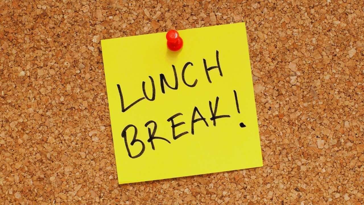 The Tiffin Revolution: Exploring India’s Healthy Subscription Lunch Trend