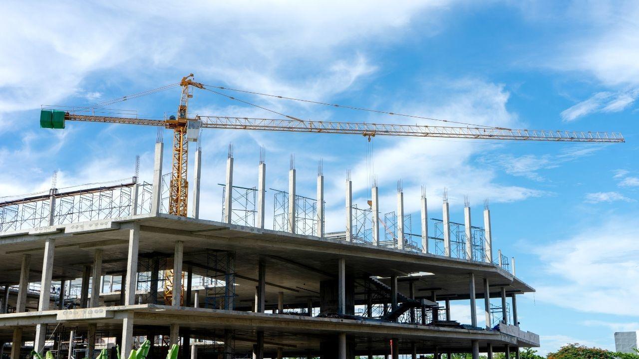 Gaurs Group Launches Premium Yamuna Expressway Project