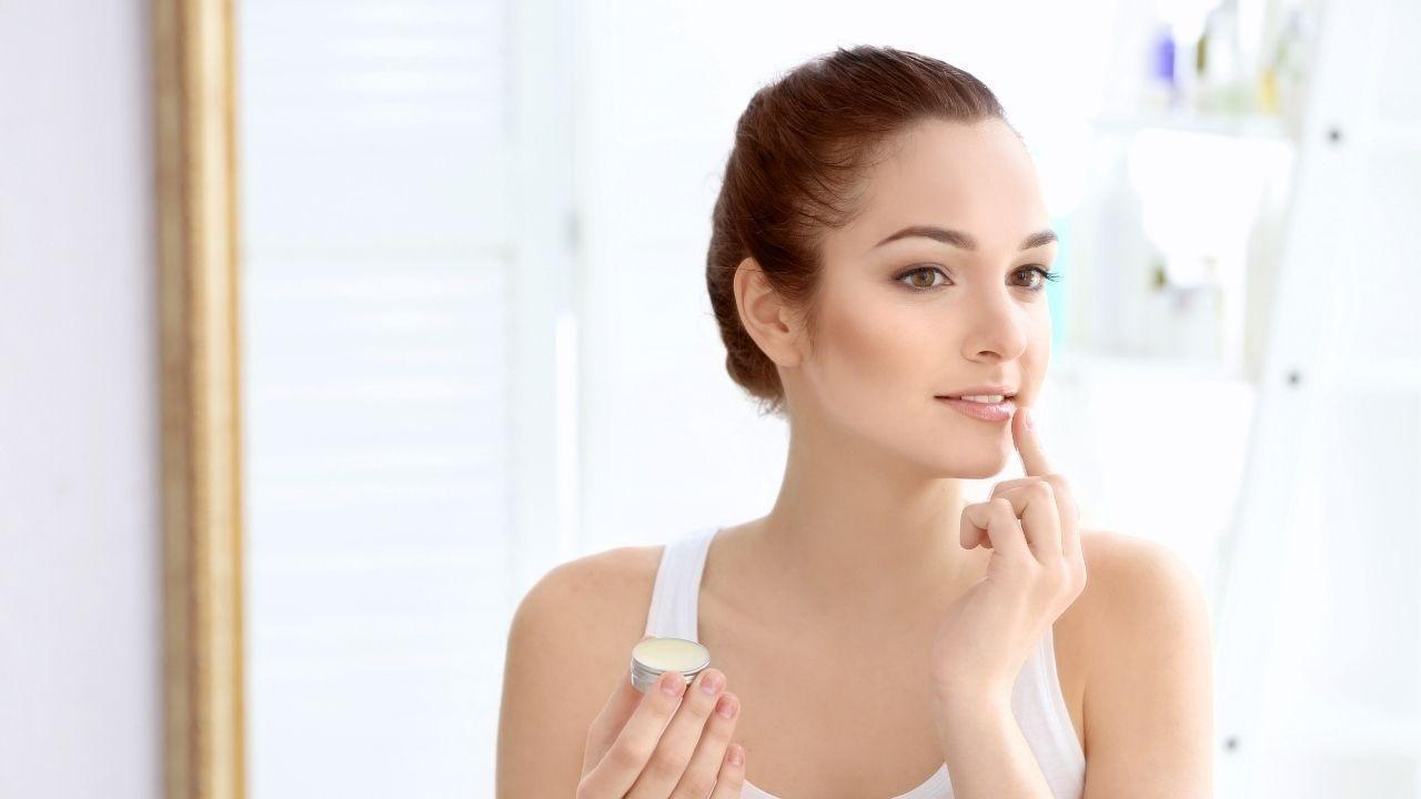 Essential Winter Lip Care Advice: Maintain Soft, Hydrated Lips This Season