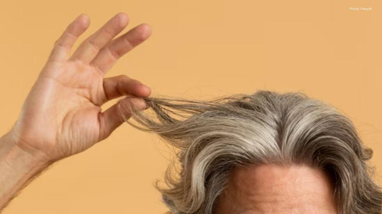5 Warning Signs Indicating Nutrient Deficiency