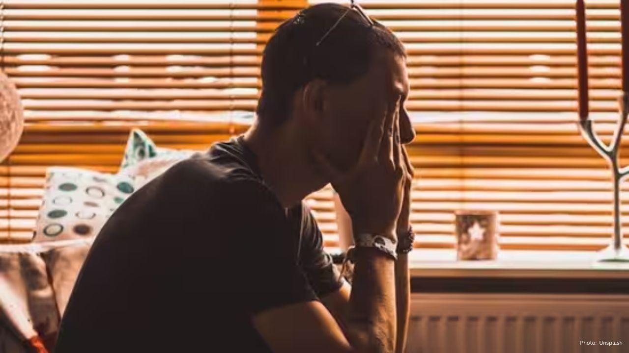 Understanding Andropause: Chennai Urologist Discusses Its Impact on Men