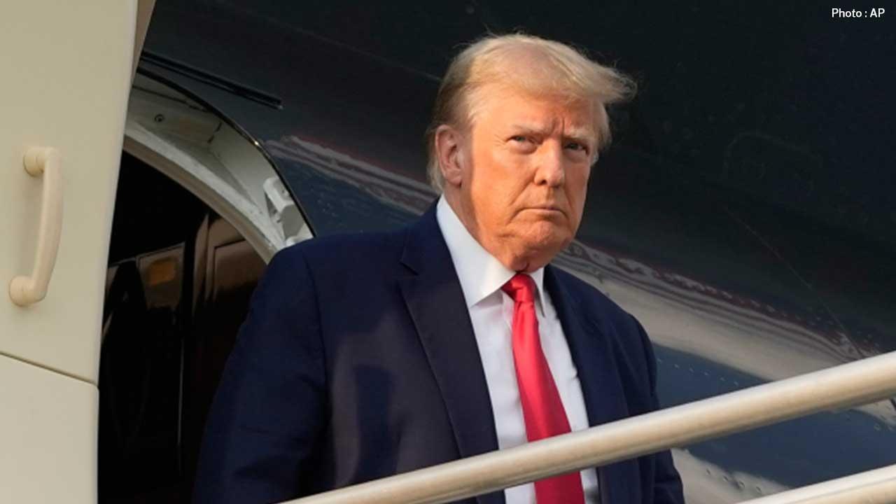 Saudi Arabia and Sri Lanka Reinforce Their Diplomatic Bond in Riyadh