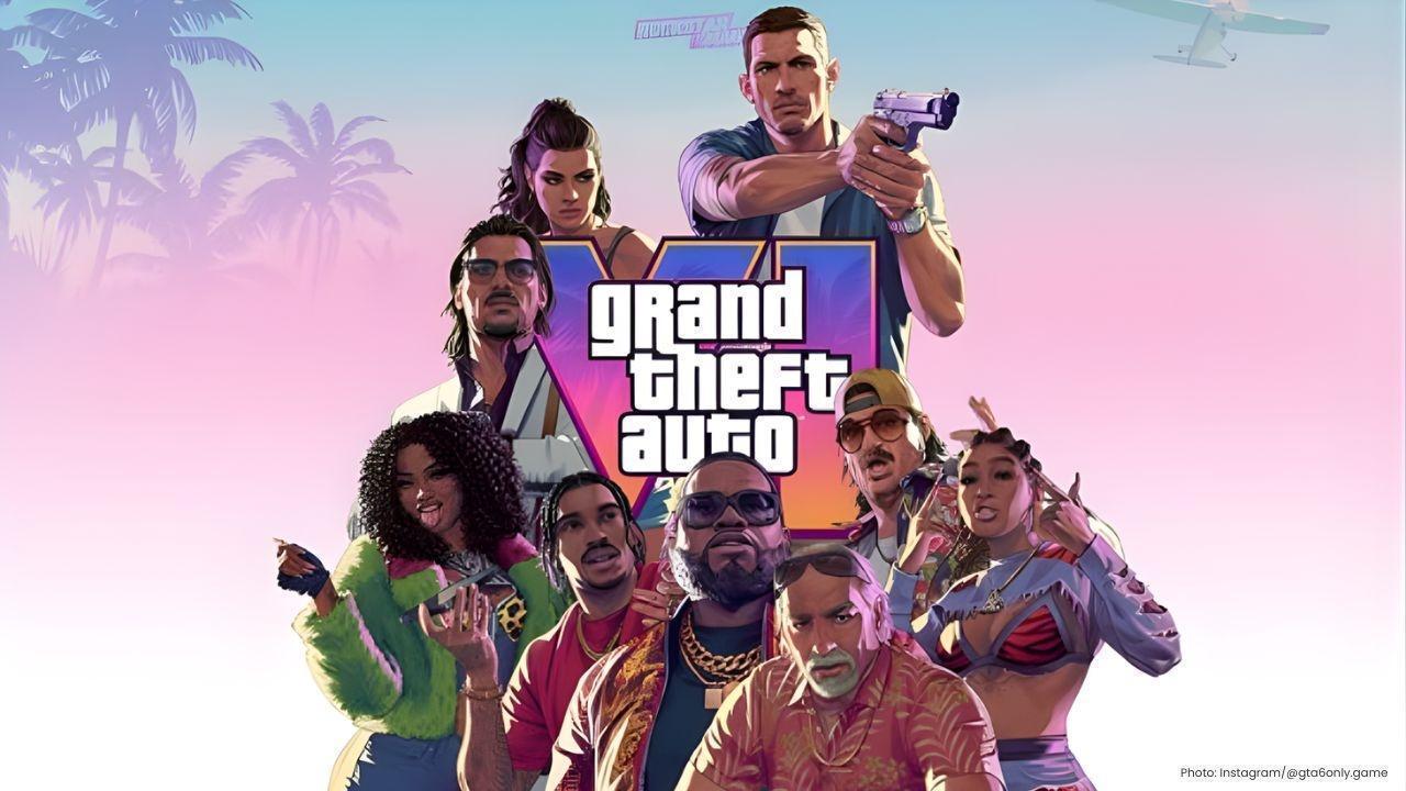 Understanding the Delays of GTA 6: A Glimpse into Rockstar’s Pursuit of Excellence