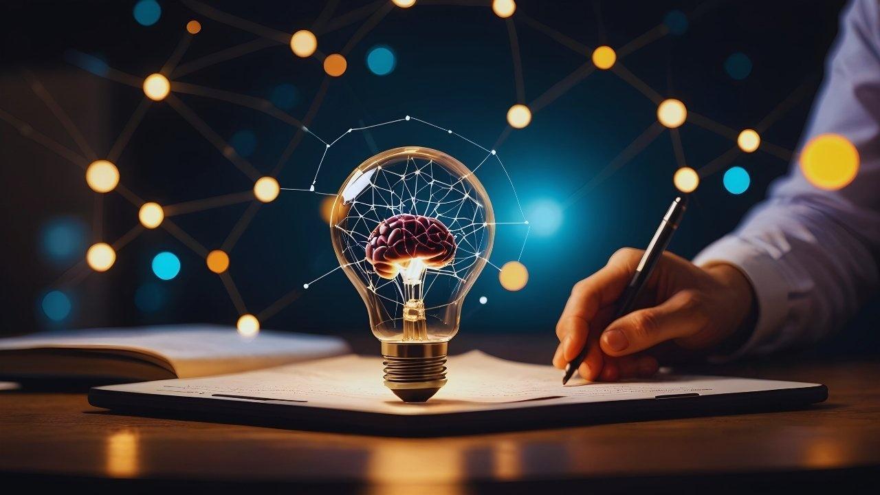 Transforming Storytelling: The Role of Generative-AI Tools for Writers