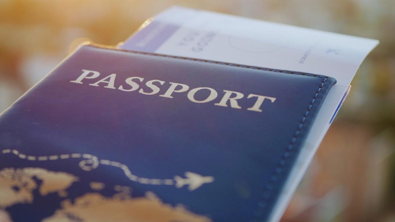 Revolutionizing Travel: The Impact of AI on Planning Your Journey