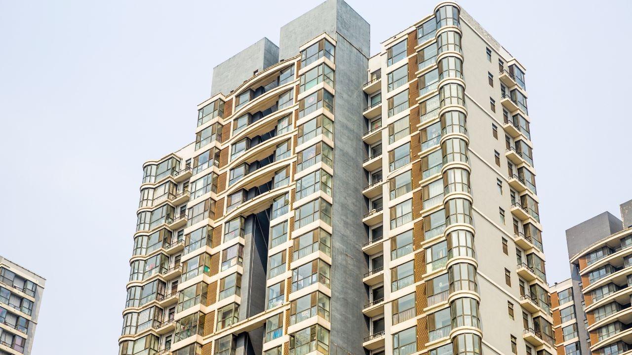 Trident Realty Launches Luxury Housing Project in Panchkula