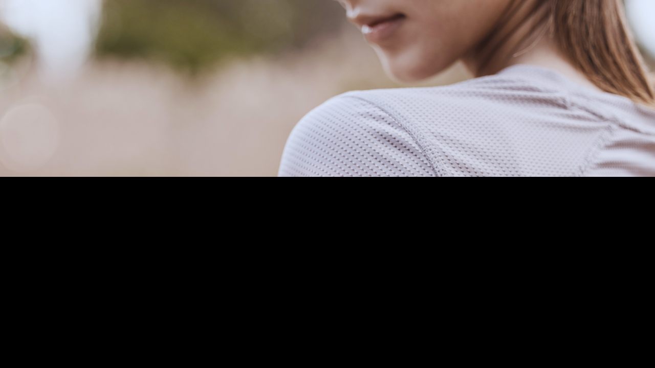 A Quick 10-Minute Routine for Maintaining Joint Health and Thwarting Early Arthritis