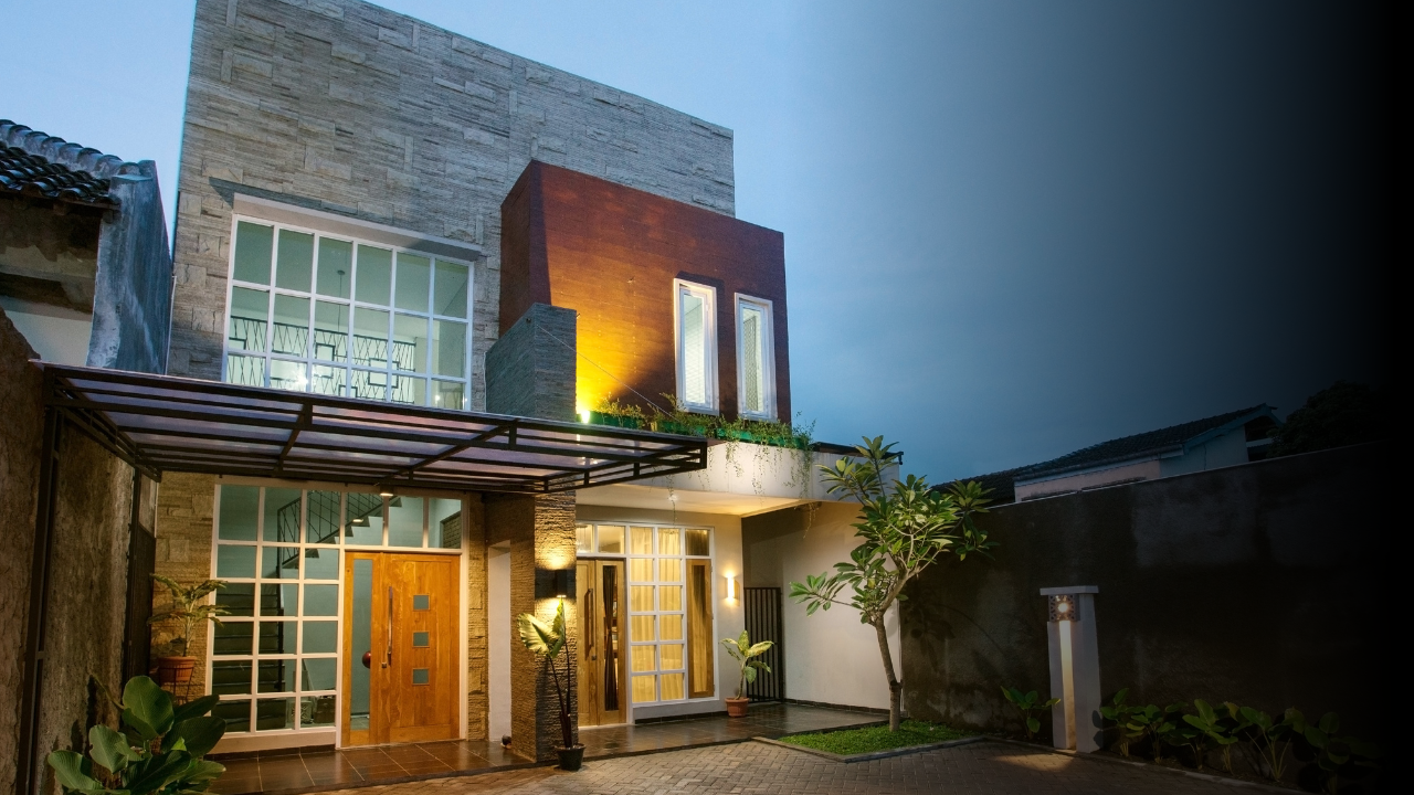 How Expatriates Can Secure a Mortgage and Finance Their Dream Home in the UAE