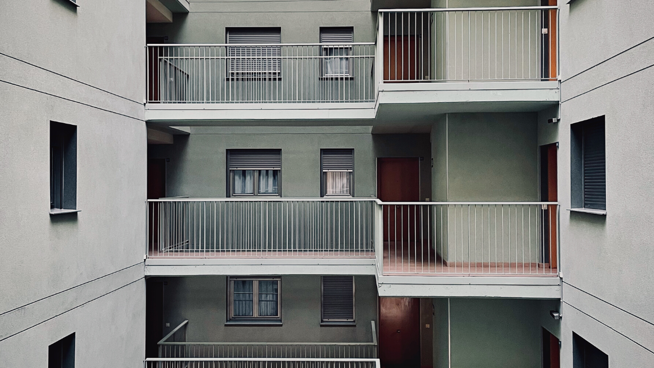 Understanding Property Ownership in the Gulf: Freehold vs. Leasehold vs. Usufruct Explained