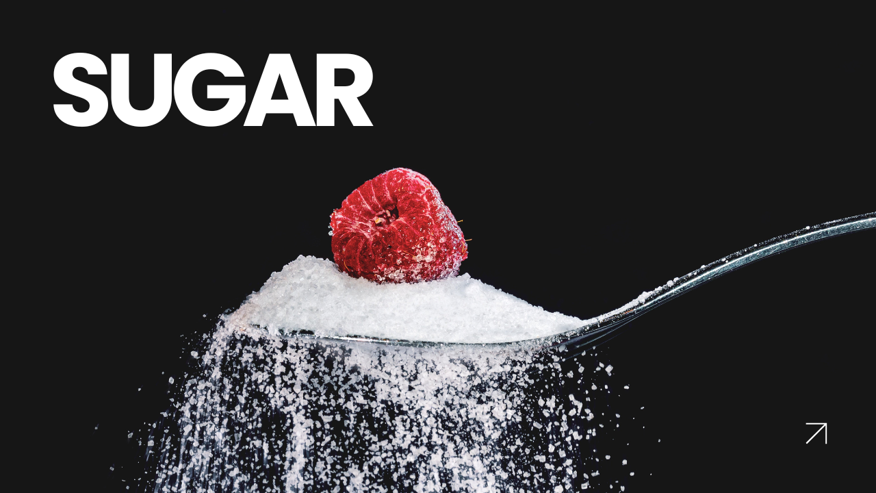 Uncovering Hidden Sugars in Low-Fat Foods: Your Essential Guide