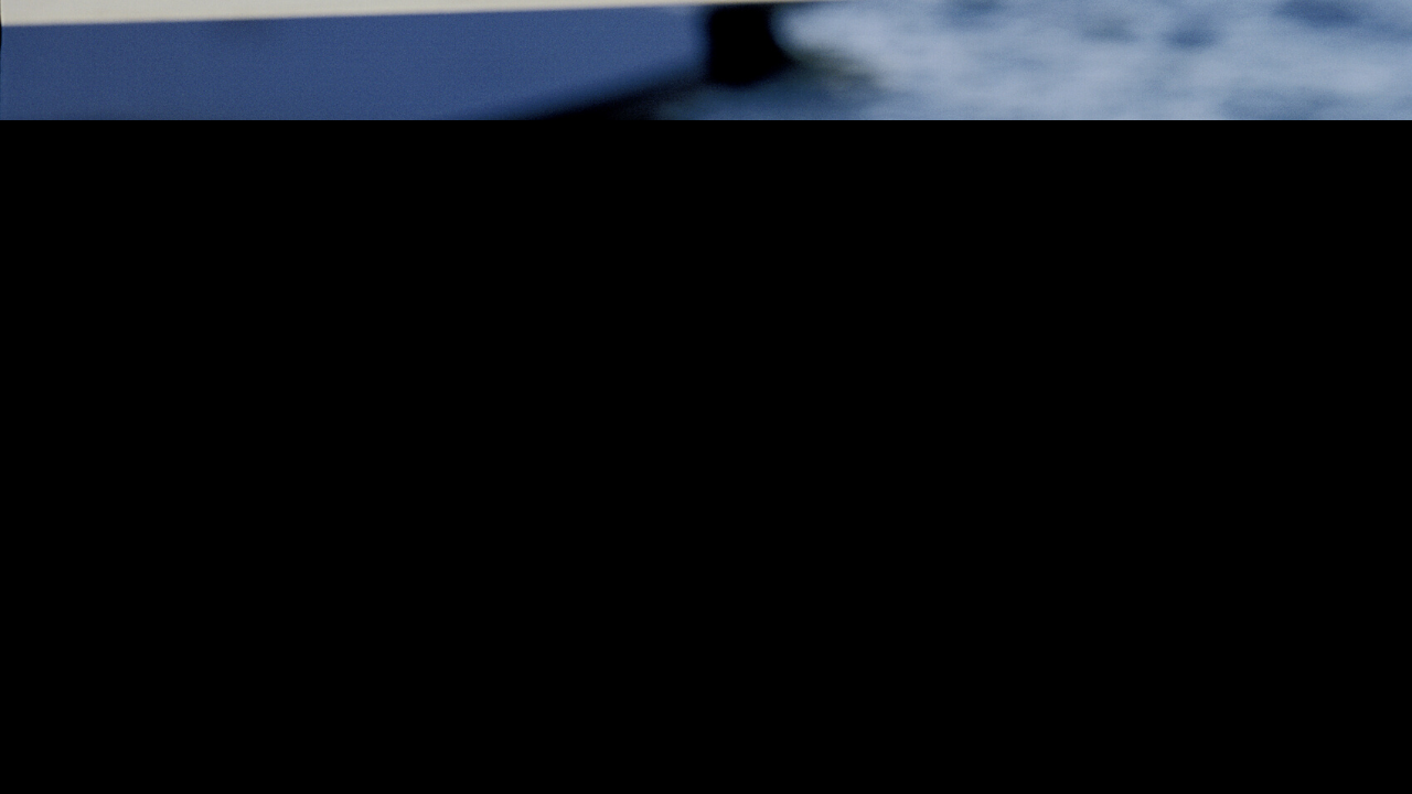 A Comprehensive Guide to Pairing Wine, Beer, and Spirits with Meals